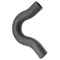 Dayco 59-09 Numerous Applications Radiator Hose, 70442 70442 - alternate 2